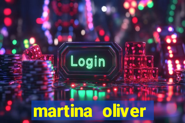 martina oliver grupo telegram